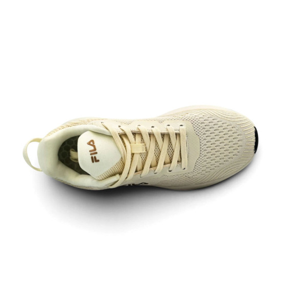 Fila Veloce 2 Nanobionic